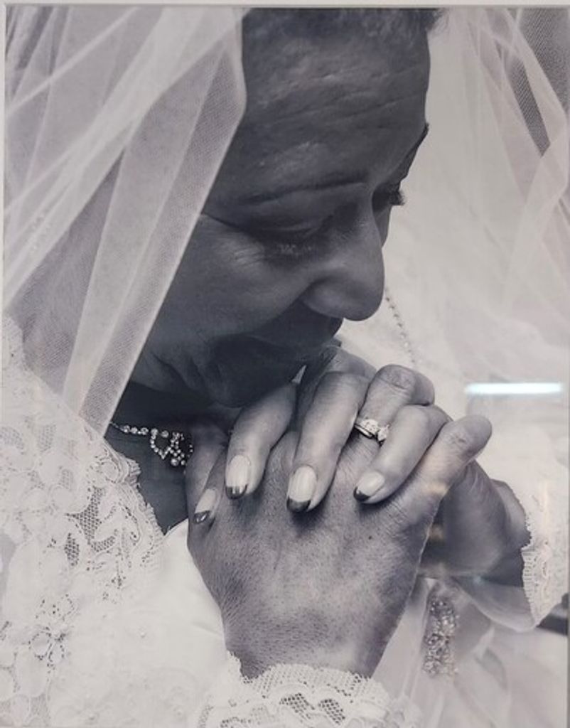 Akilah T Jaha-Watkins Profile Photo