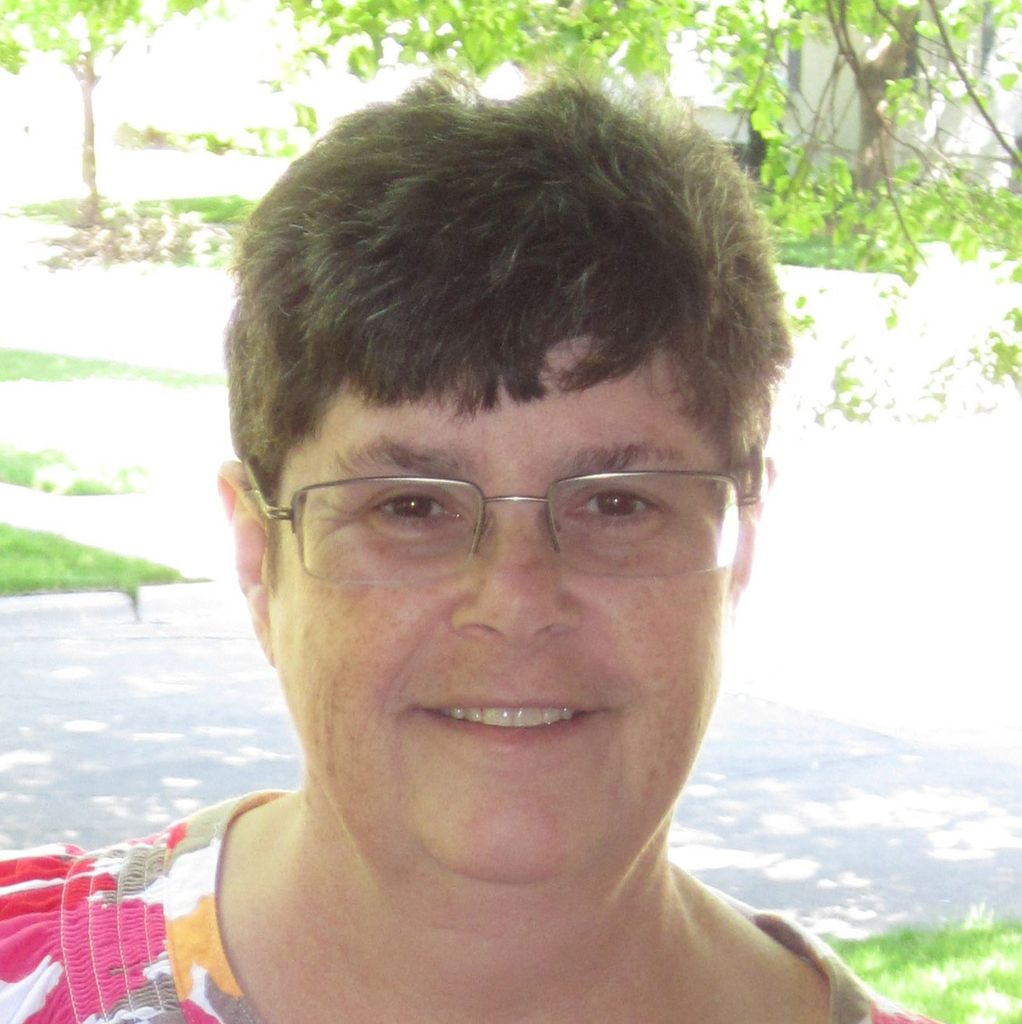 Julianne "Julie" Marie Pederson Profile Photo