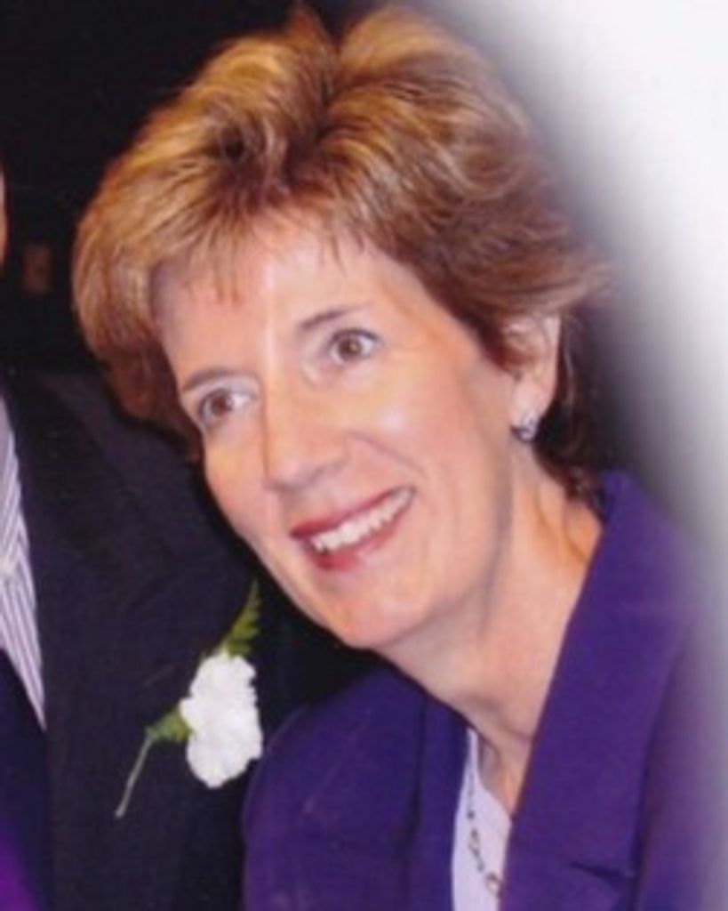 Olivia Lynn Smeltzer Profile Photo