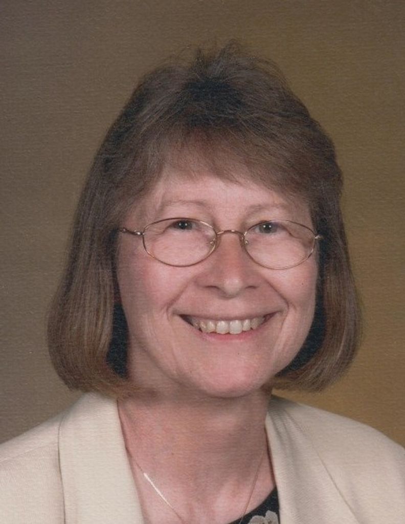 Joyce Margaret (Kennedy)  Shatto
