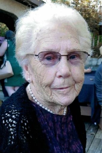 Goldie M. Mccoy Profile Photo