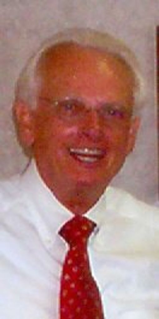 Bobby Lee  Stovall