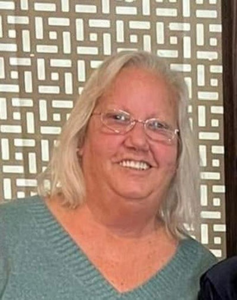 Marjorie Mcnelis Profile Photo