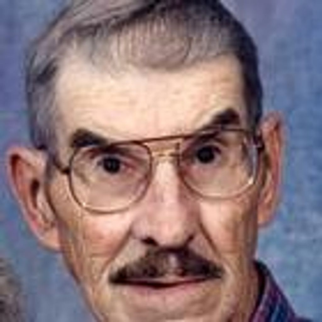 Milton Y. Pigman