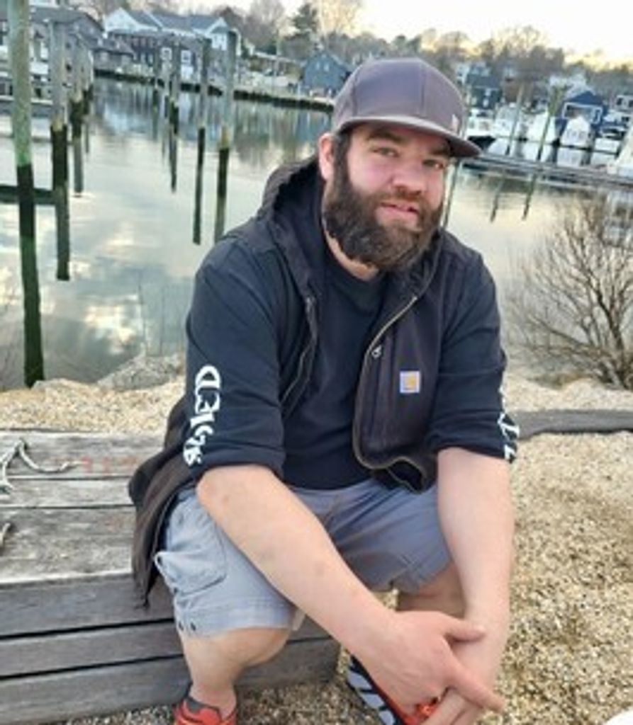 Peter Varco Profile Photo