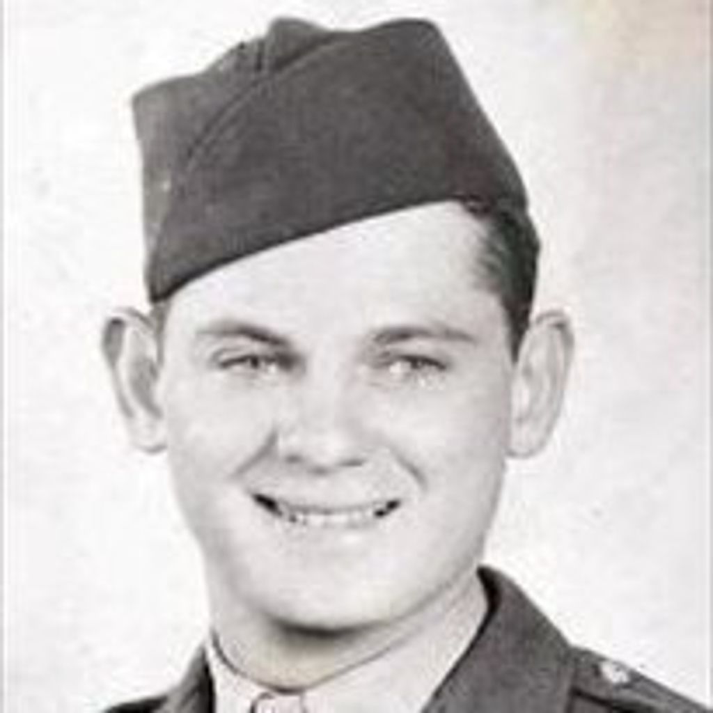 Joseph S. Latham, Jr.