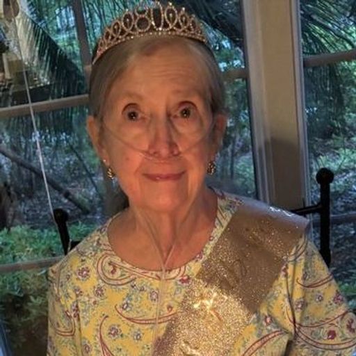 Judith Henning Stukitz Profile Photo