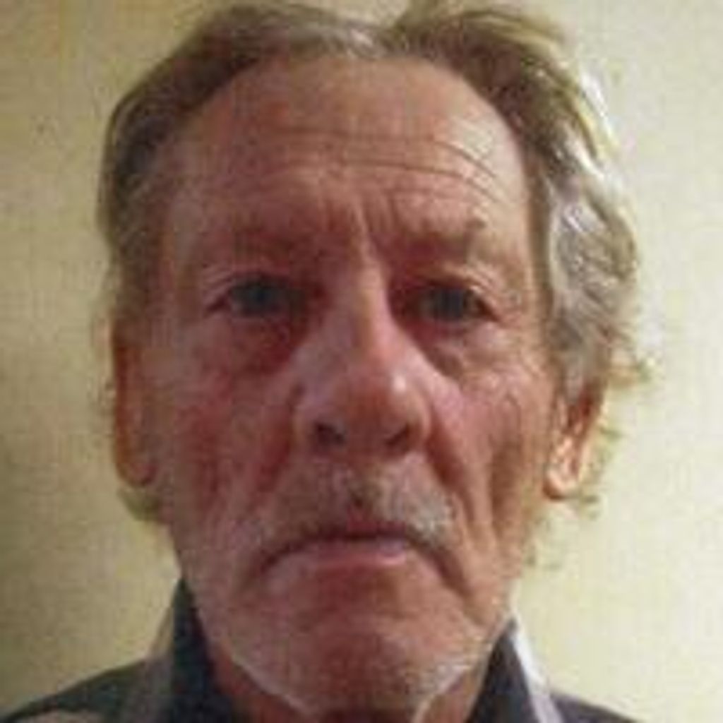 Darrell Novak Profile Photo
