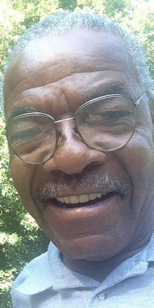 Douglas Macarthur Clark