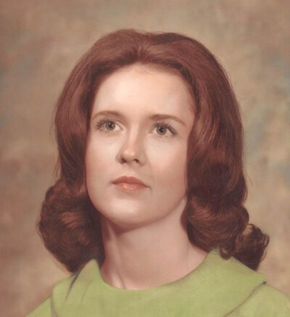 Eva Sue Davis Profile Photo