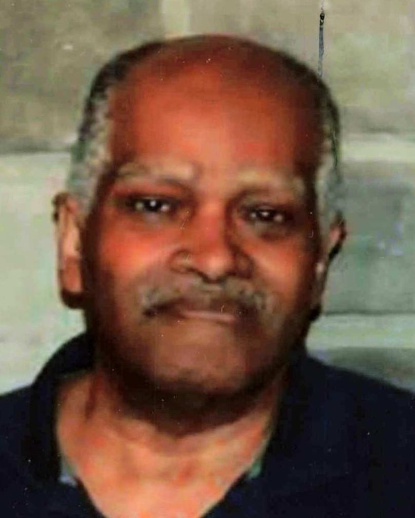 George Smith Profile Photo