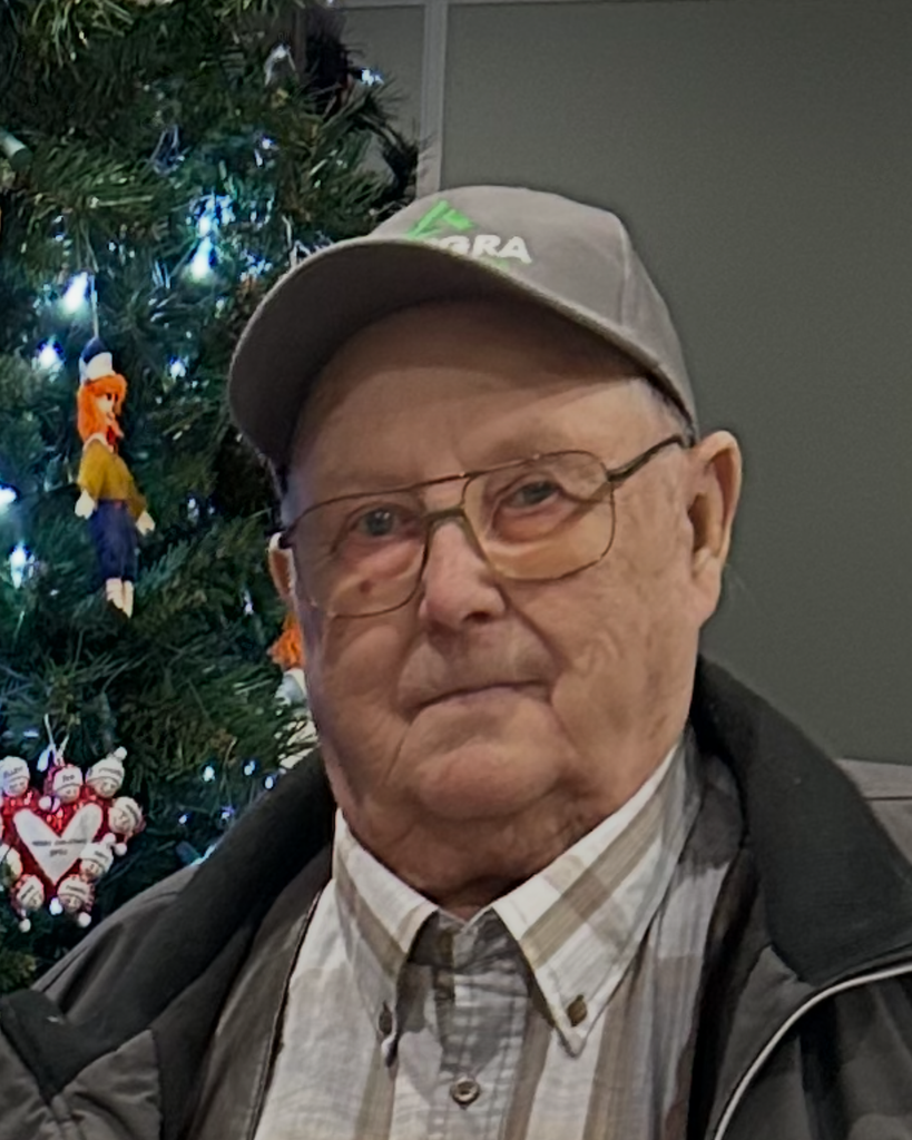 Gary Sieber Profile Photo