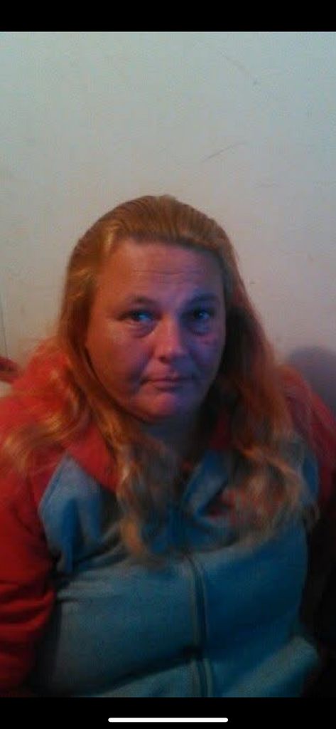 Catina Ann Mansell Profile Photo