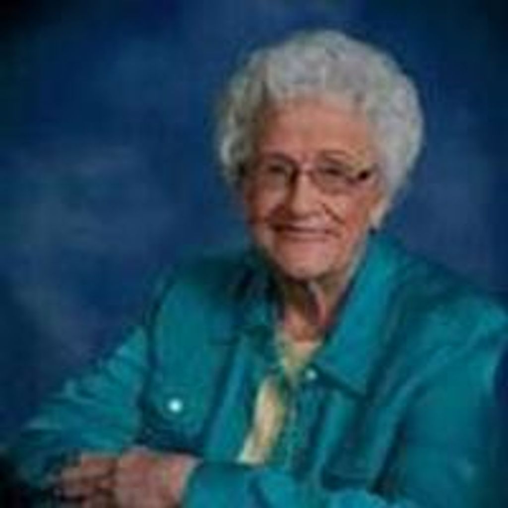Gloria G. (Fogg) Lane