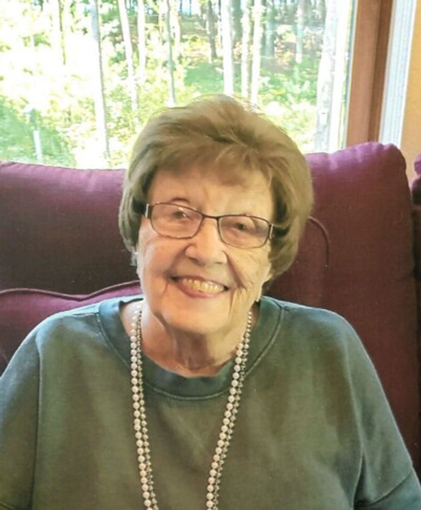 Marilyn A. Zinda Profile Photo