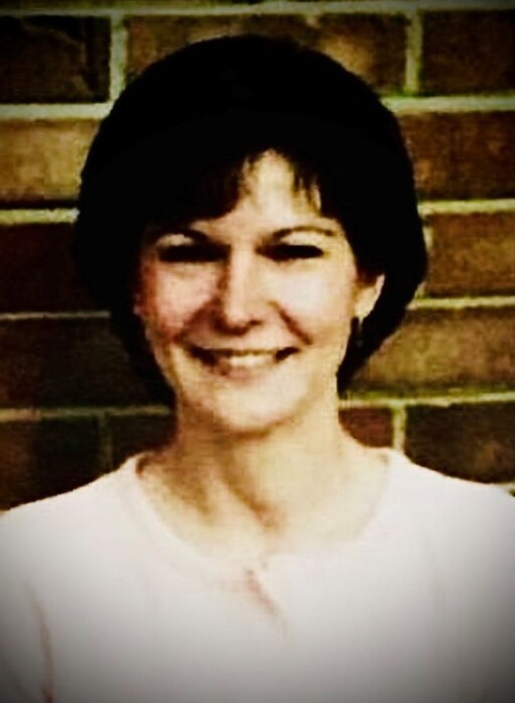 Mary Bolinger Profile Photo