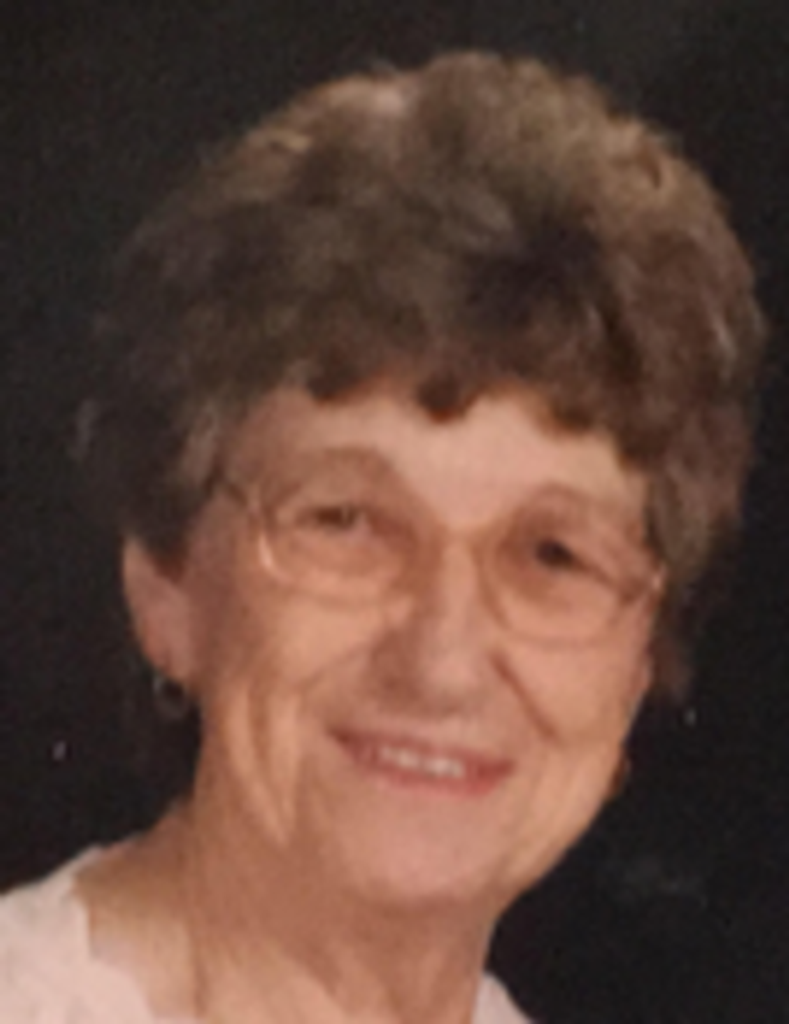 Elizabeth A. Herold