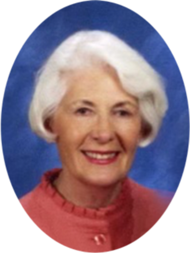 Peggy Renegar Allgood Profile Photo