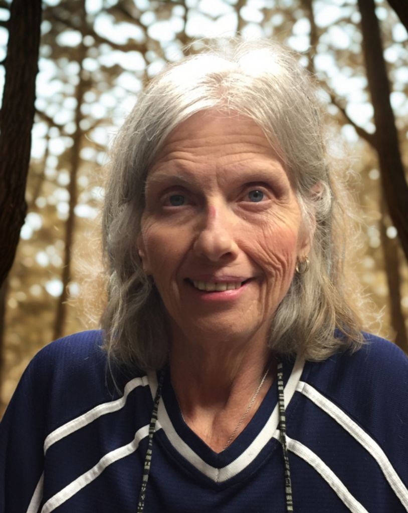 Karen Hittle Profile Photo