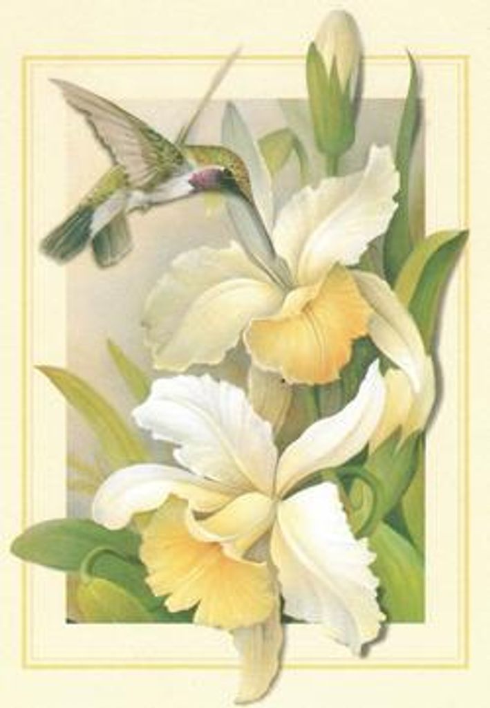 Hazel M Grizzell