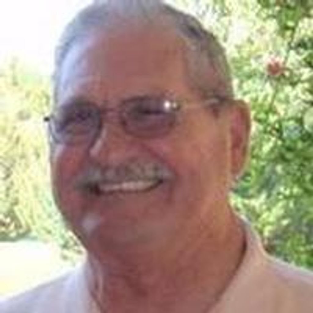 Joe Lawrence Bayer