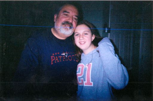 Robert L. Charette photo gallery thumbnail 8 of 20