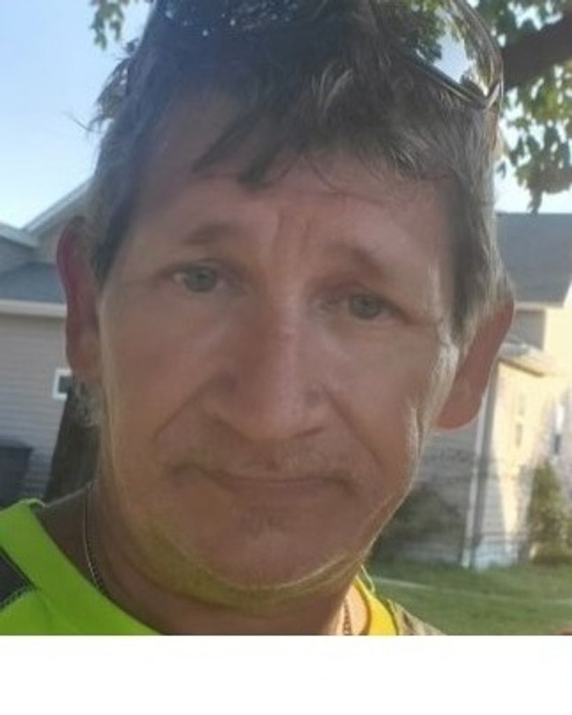 Doug Henry Profile Photo