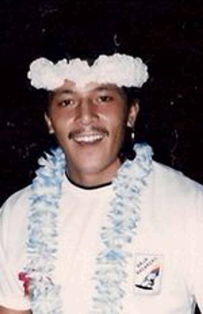 Alick Adrian Hartley