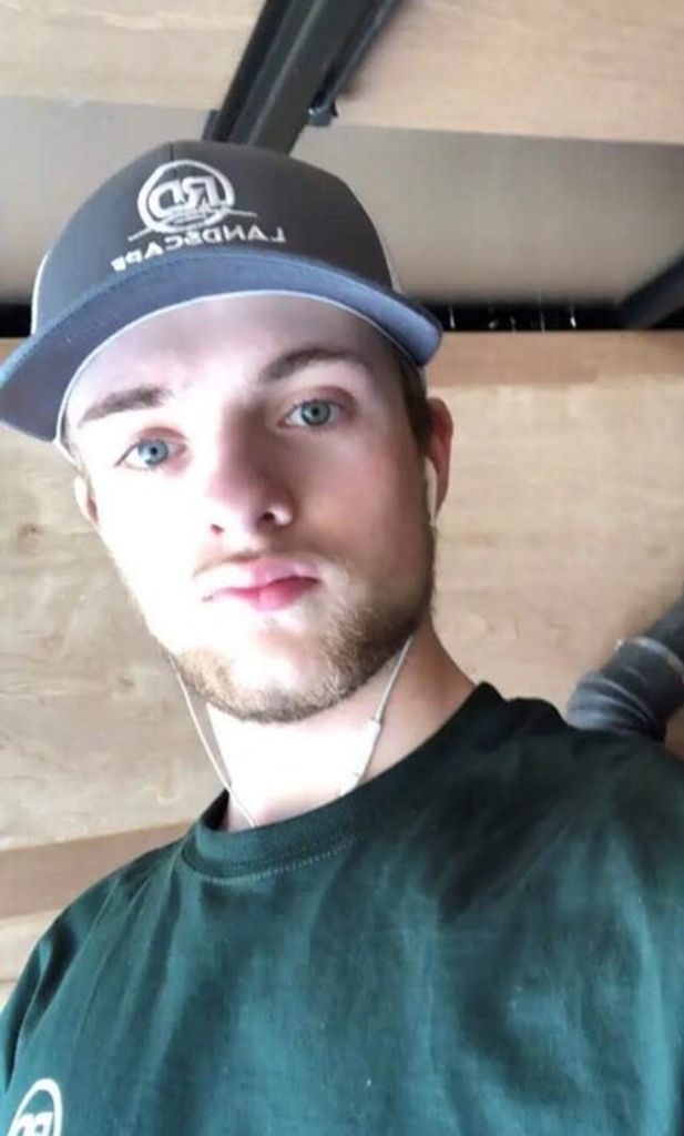 Rosh Lowe Profile Photo