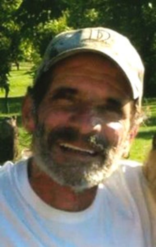 John G. Szucs
