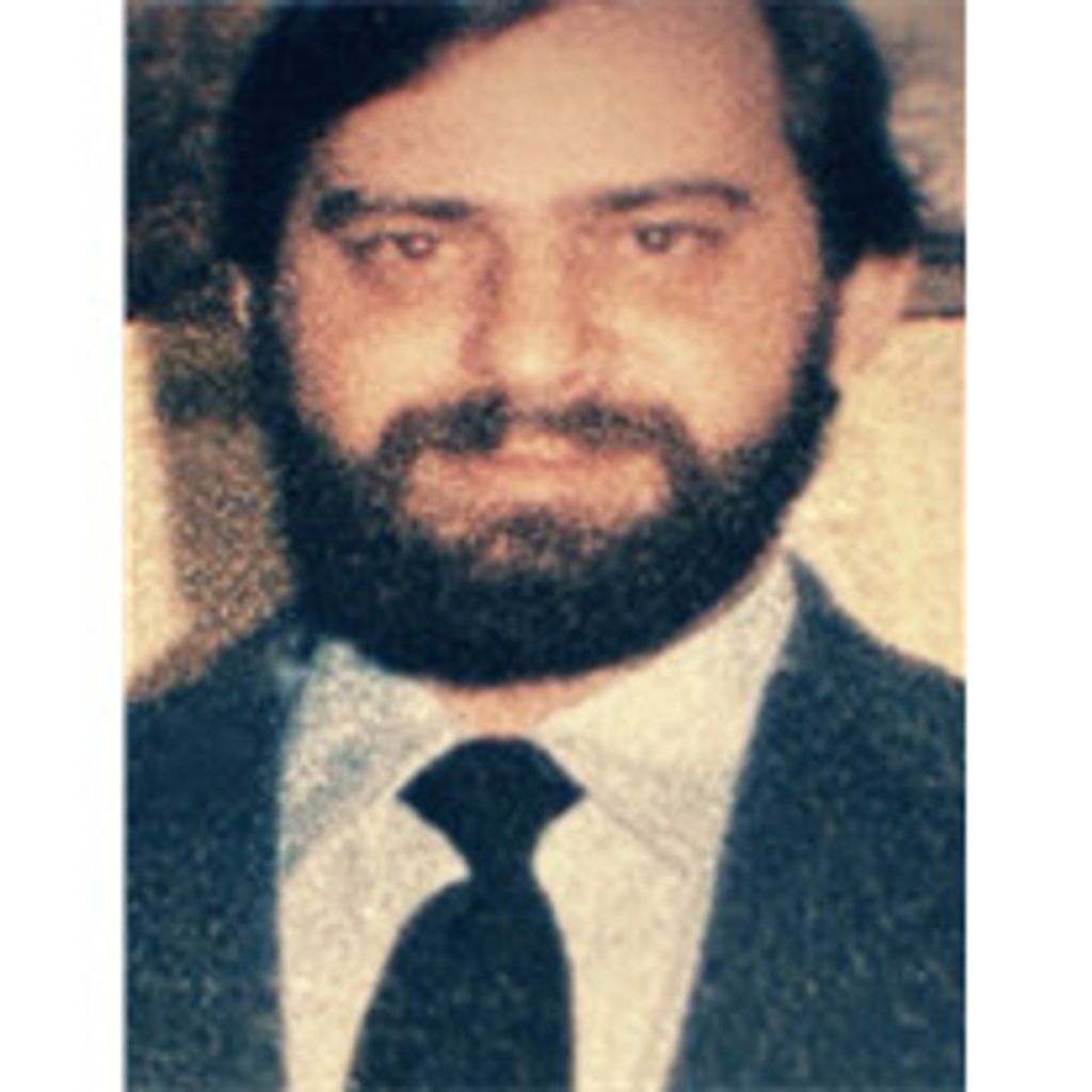 Ralph E. Maesto Profile Photo