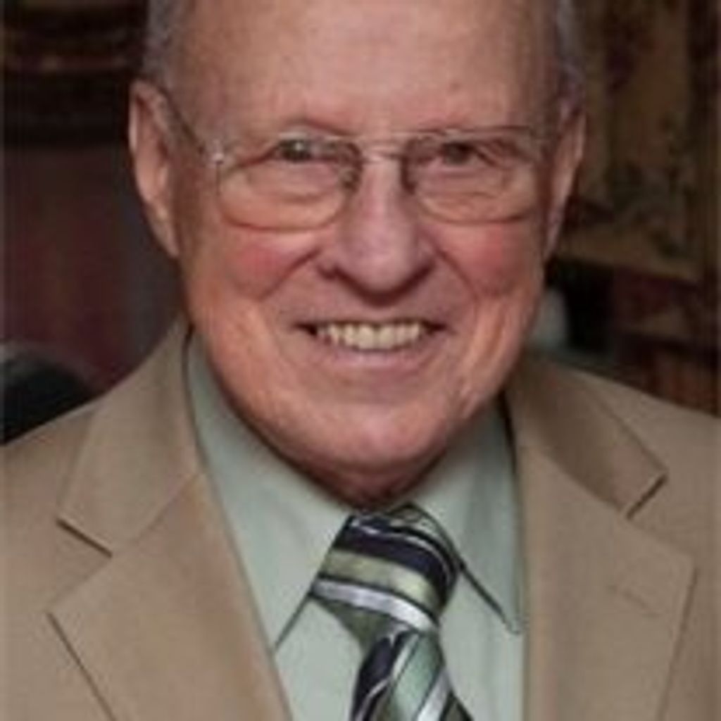 Francis R. Dunning