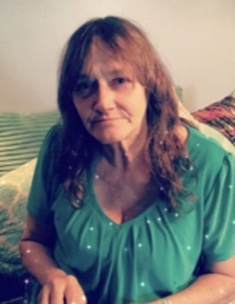 Shelley Schlottner Profile Photo