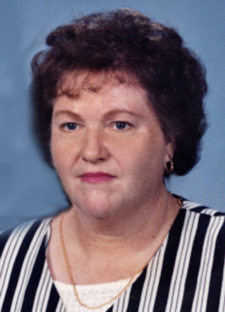 Judith Ann Phillips Profile Photo