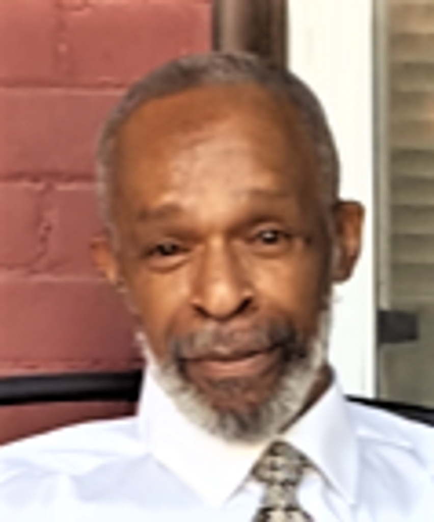Richard E. Curtis