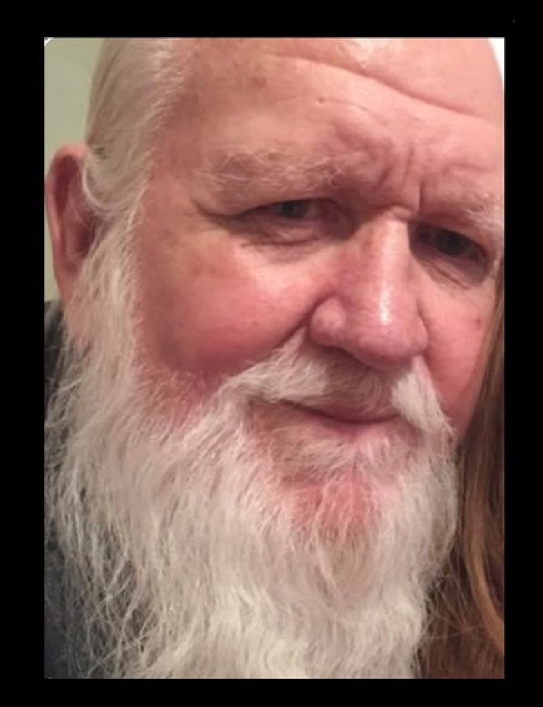 Jerry Foster Profile Photo