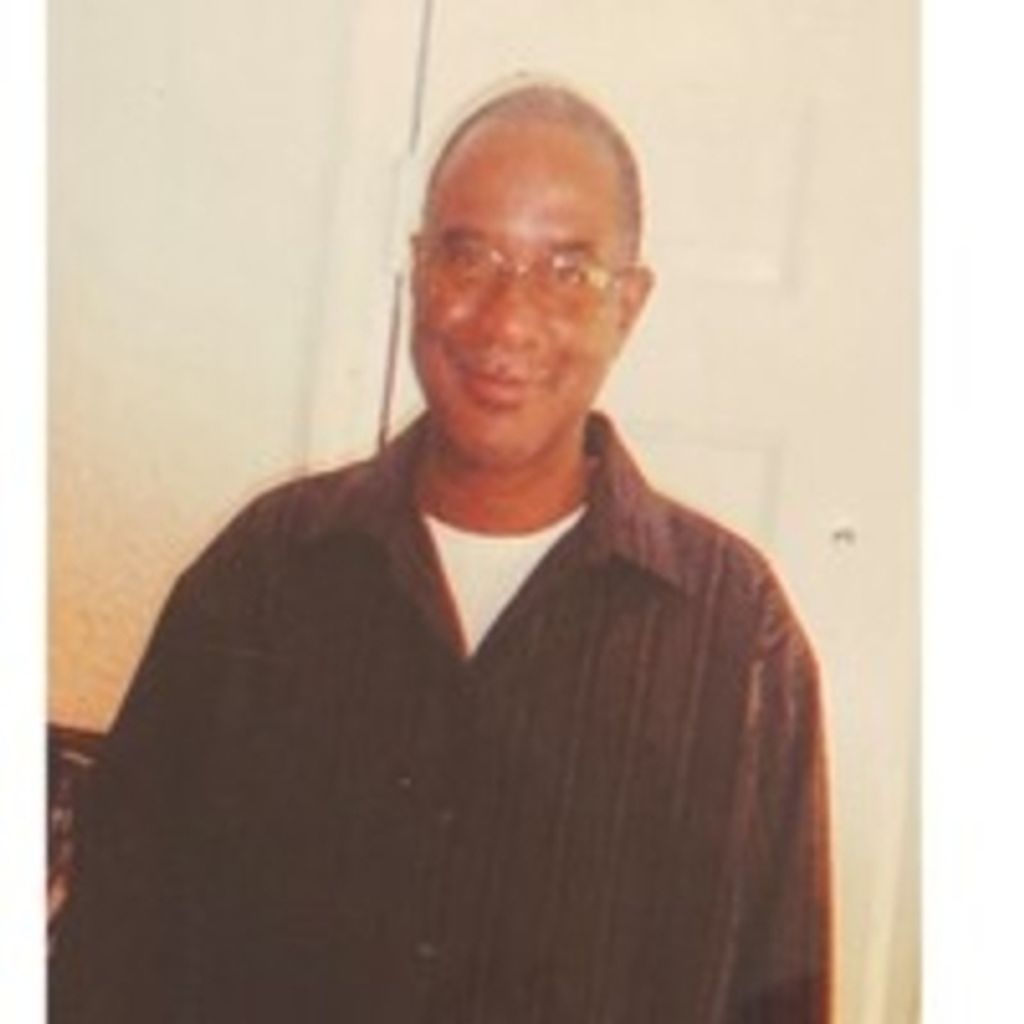 Curtis Leon Malone