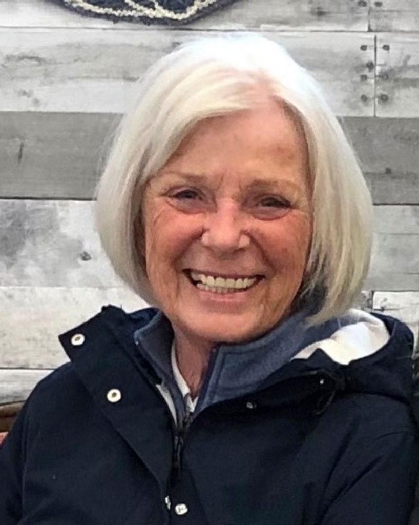 Carole Lynn Hare Profile Photo