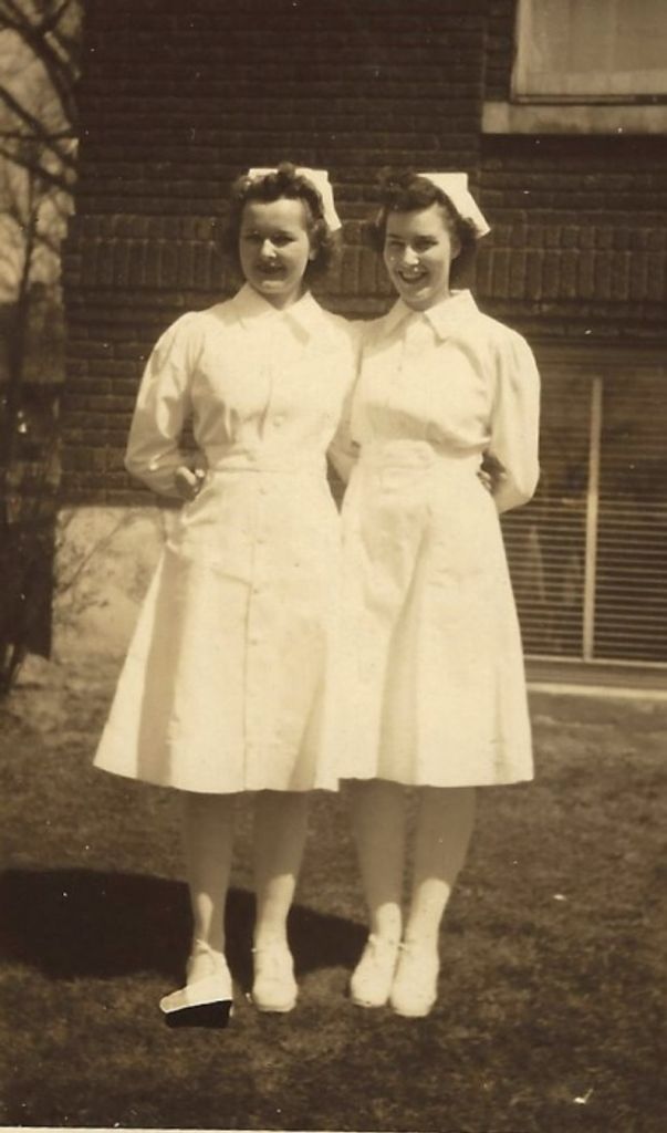 Dorothy Simensen Profile Photo