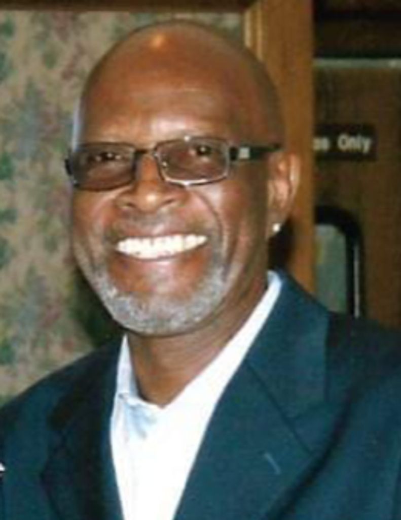 HOBSON JOHNSON