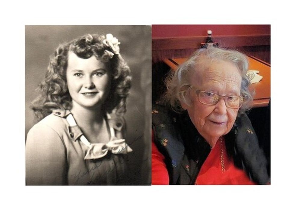 Dawna Lucille Jenkins Profile Photo