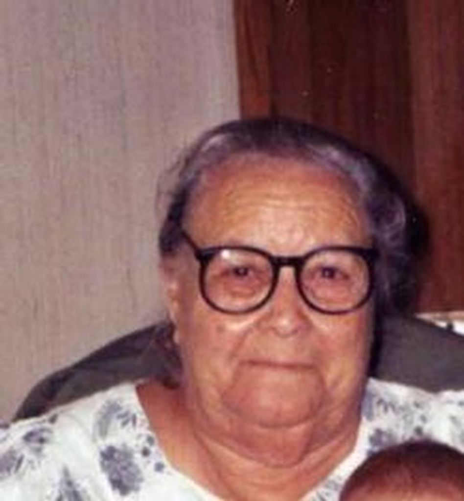 Jessie Hammonds