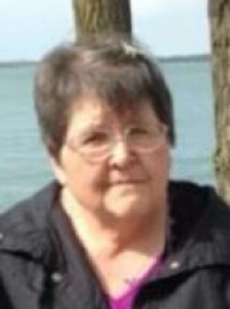 Loyola Viola Viola Helle