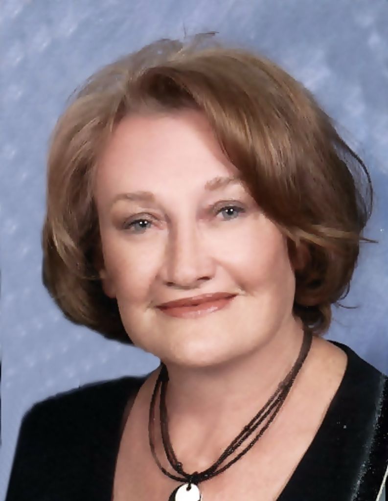 Carol M. (Brewer)  Radican Profile Photo