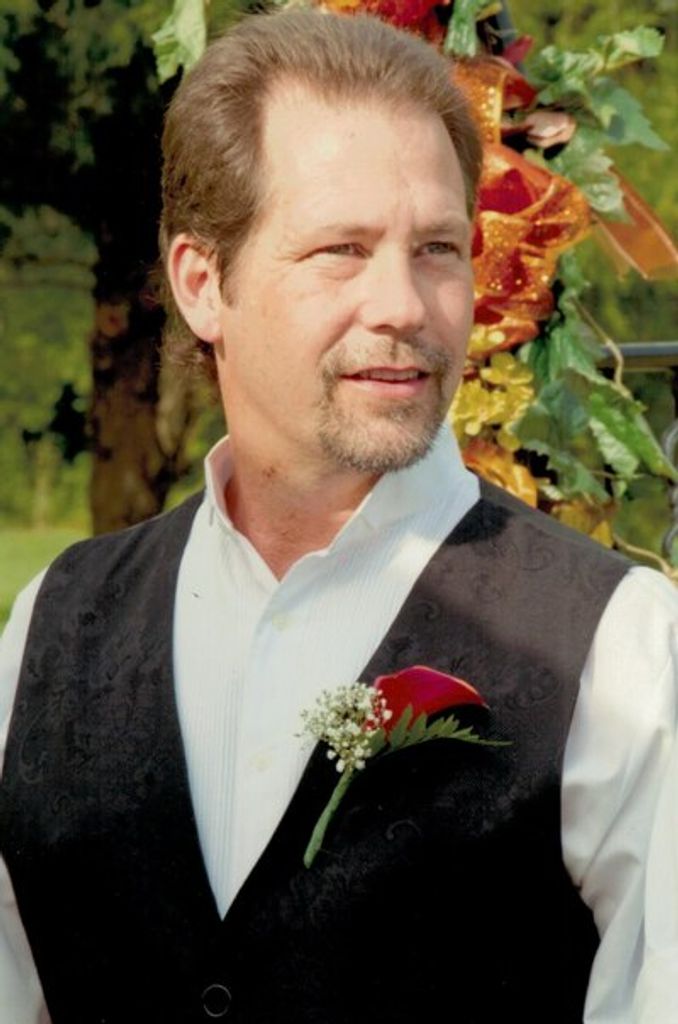 Jay C Phillips Profile Photo