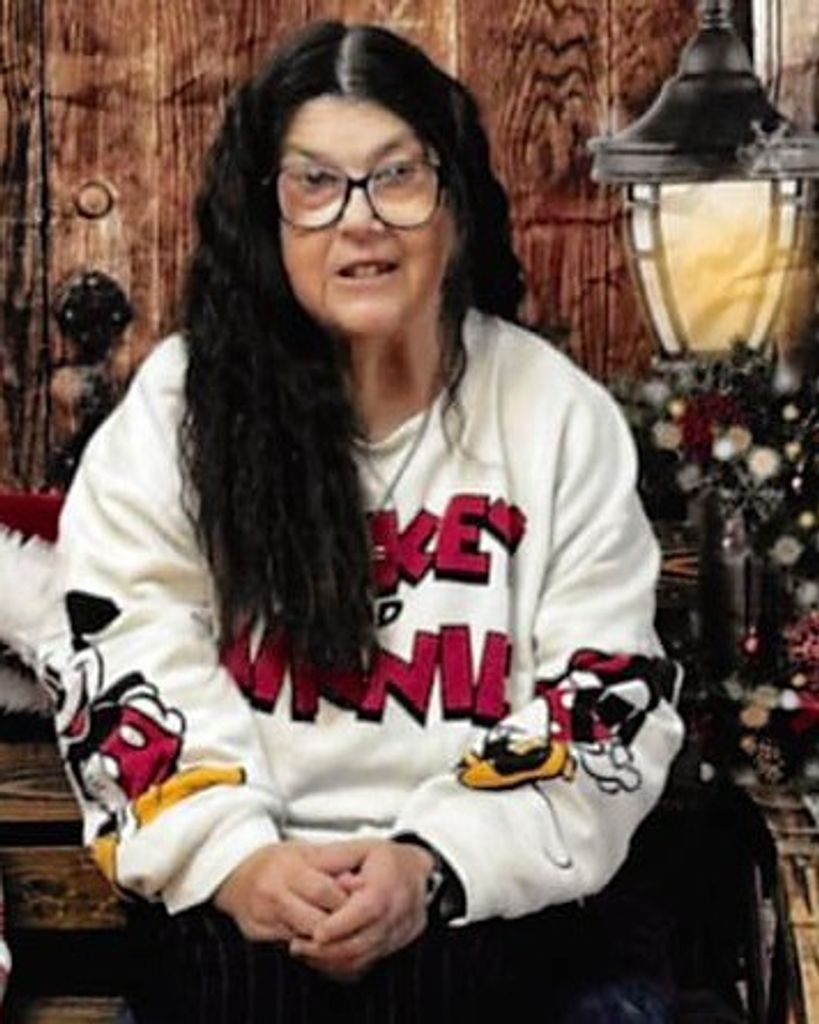 Deborah Ann Gipe Profile Photo