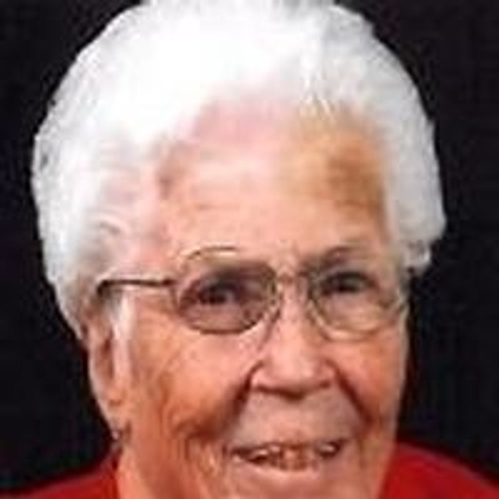 Marie Neaves