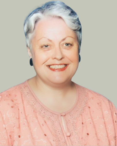 Jeanine Jorgensen Dean's obituary image