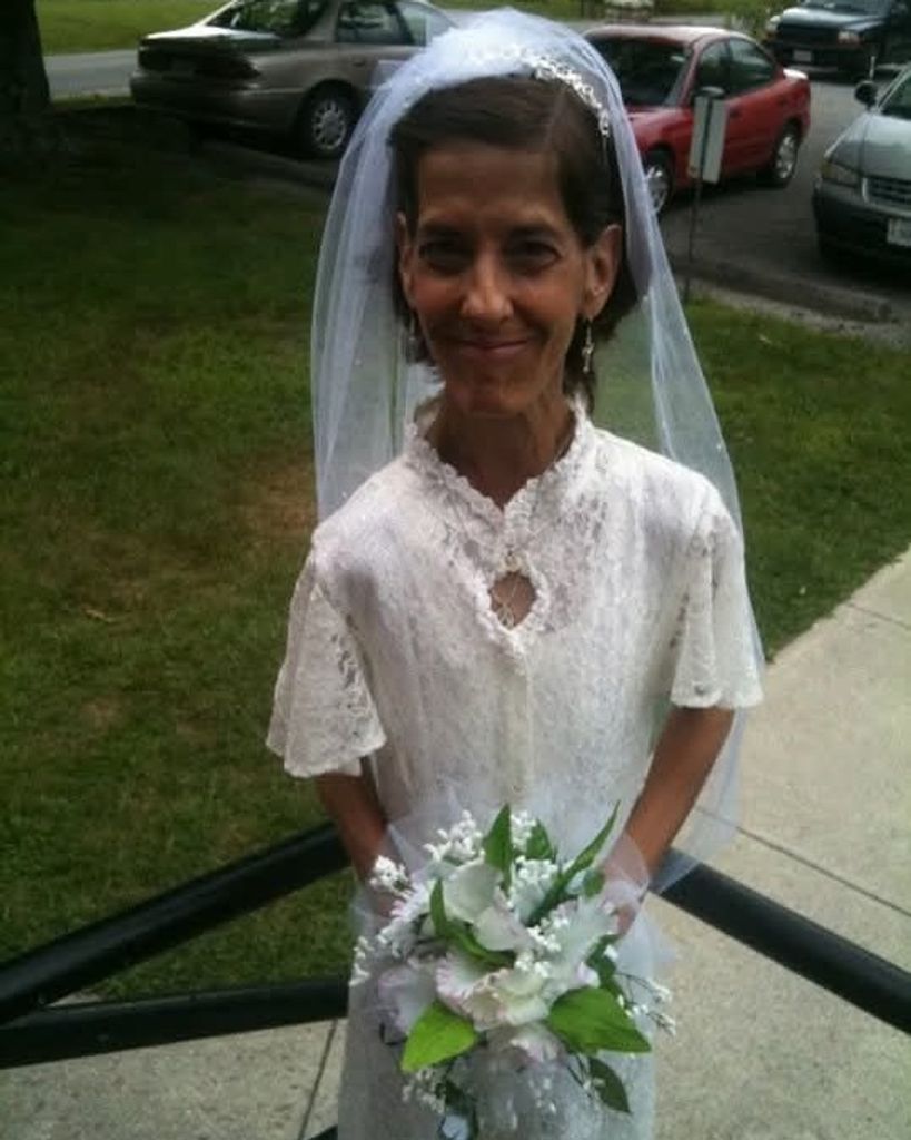 Susan Marie Keltto Profile Photo