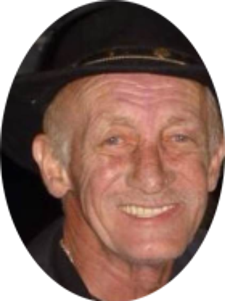 Clifford Seiferheld Jr